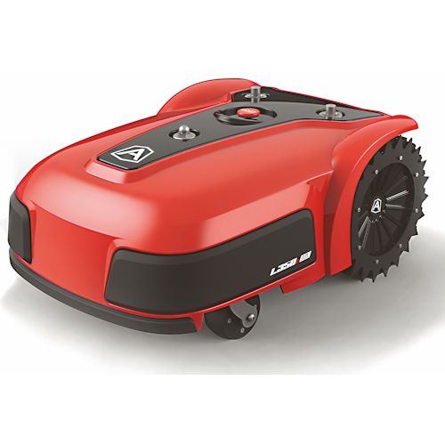 Ambrogio L350i Elite Robotic Lawnmower - Up To 7,000m