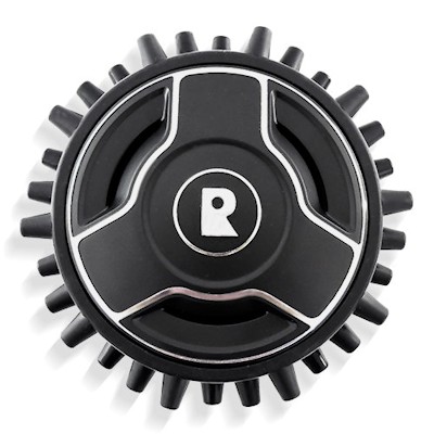 Robomow Spike Wheel (Pair) - RX