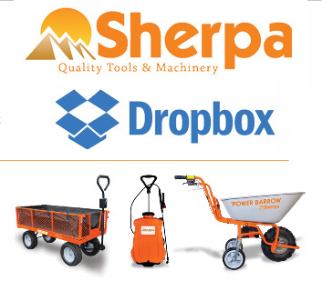 Sherpa Media