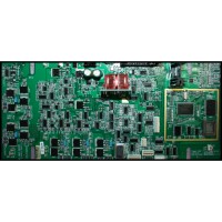 Main Board (ESBC050D)