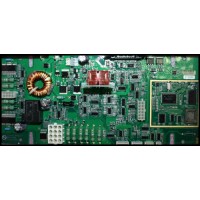 Main Board (ESB0100D)