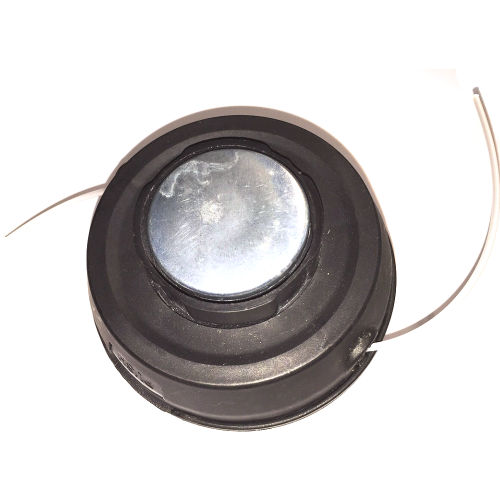 Sherpa Spare Trimmer Head for STWT52
