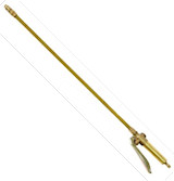 Sherpa Brass Lance for Multi Sprayer SX-L46